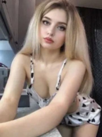 Анкета проститутки Злата - Фото 1, , 23 года, №291383